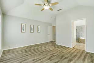 1732 Lansdale Dr, Flower Mound, TX 75028 - Photo 18