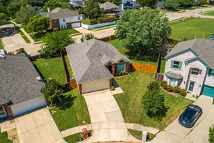 1732 Lansdale Dr, Flower Mound, TX 75028 - Photo 30