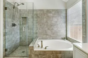 1732 Lansdale Dr, Flower Mound, TX 75028 - Photo 22