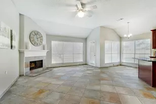 1732 Lansdale Dr, Flower Mound, TX 75028 - Photo 12