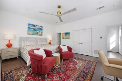 3445 Shenandoah Street, University Park, TX 75205 - Photo 22