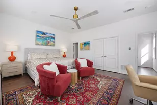 3445 Shenandoah St, University Park, TX 75205 - Photo 22