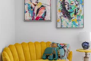 3445 Shenandoah St, University Park, TX 75205 - Photo 28