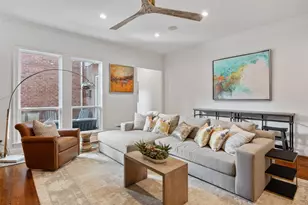 3445 Shenandoah St, University Park, TX 75205 - Photo 38