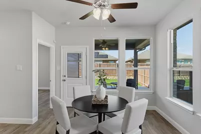 733 Wilmott Terrace, Fort Worth, TX 76247 - Photo 12