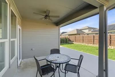 733 Wilmott Terrace, Fort Worth, TX 76247 - Photo 24