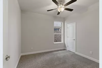 733 Wilmott Terrace, Fort Worth, TX 76247 - Photo 20