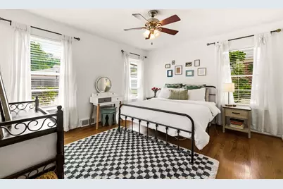 6524 Ravendale Lane, Dallas, TX 75214 - Photo 12