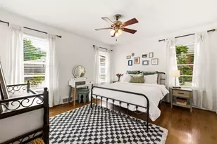 6524 Ravendale Ln, Dallas, TX 75214 - Photo 12