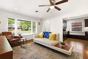 6524 Ravendale Ln, Dallas, TX 75214 - Photo 20