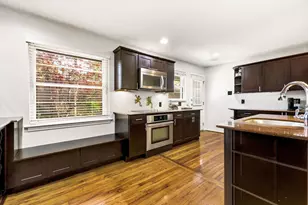 6524 Ravendale Ln, Dallas, TX 75214 - Photo 22