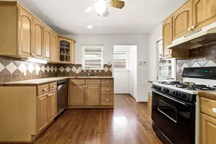 6524 Ravendale Ln, Dallas, TX 75214 - Photo 10