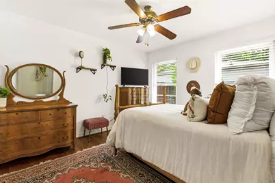 6524 Ravendale Lane, Dallas, TX 75214 - Photo 26