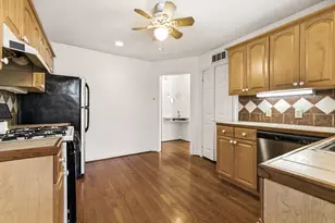 6524 Ravendale Ln, Dallas, TX 75214 - Photo 8