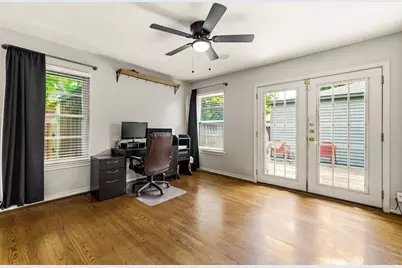 6524 Ravendale Lane, Dallas, TX 75214 - Photo 28