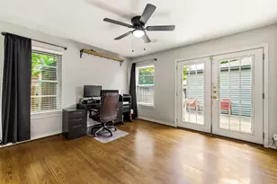 6524 Ravendale Ln, Dallas, TX 75214 - Photo 28