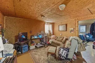 2414 E Ennis Ave, Ennis, TX 75119 - Photo 28