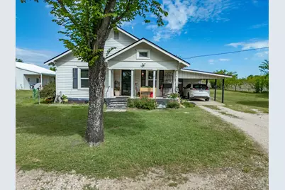 2414 E Ennis Avenue #A, Ennis, TX 75119 - Photo 2