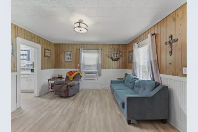 2414 E Ennis Avenue #A, Ennis, TX 75119 - Photo 14