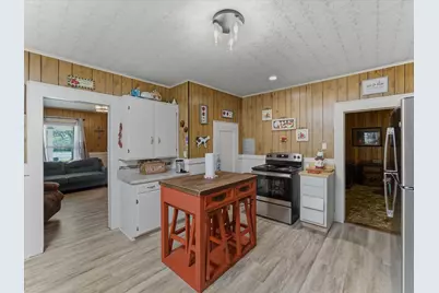 2414 E Ennis Avenue #A, Ennis, TX 75119 - Photo 12