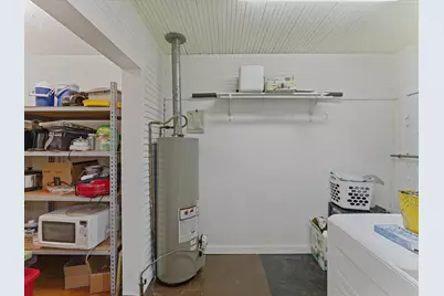 2414 E Ennis Avenue #A, Ennis, TX 75119 - Photo 24