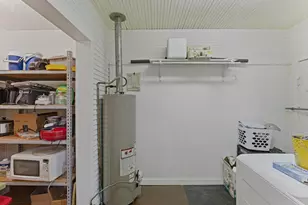 2414 E Ennis Ave, Ennis, TX 75119 - Photo 24