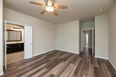 10525 Turning Leaf Trail, Fort Worth, TX 76131 - Photo 14
