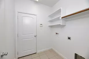 10525 Turning Leaf Trail, Fort Worth, TX 76131 - Photo 20