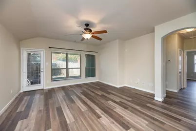 10525 Turning Leaf Trail, Fort Worth, TX 76131 - Photo 10