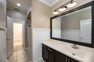 10525 Turning Leaf Trail, Fort Worth, TX 76131 - Photo 16