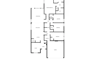 10525 Turning Leaf Trail, Fort Worth, TX 76131 - Photo 22