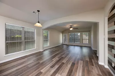 10525 Turning Leaf Trail, Fort Worth, TX 76131 - Photo 8
