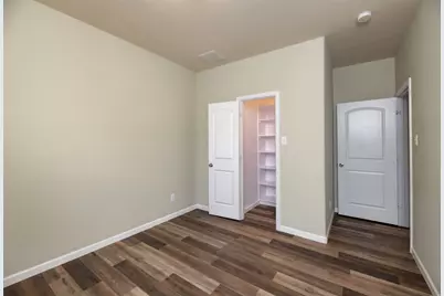 10525 Turning Leaf Trail, Fort Worth, TX 76131 - Photo 18