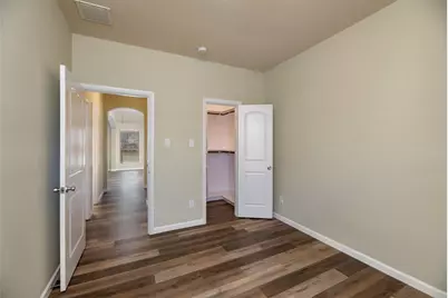 10525 Turning Leaf Trail, Fort Worth, TX 76131 - Photo 14