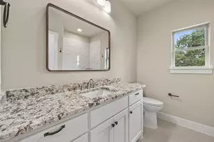 3117 FM 499, Greenville, TX 75401 - Photo 14