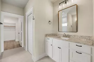 3117 FM 499, Greenville, TX 75401 - Photo 10