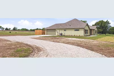 3117 Fm 499, Greenville, TX 75401 - Photo 22