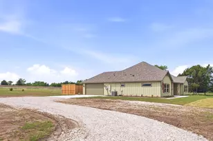 3117 FM 499, Greenville, TX 75401 - Photo 22