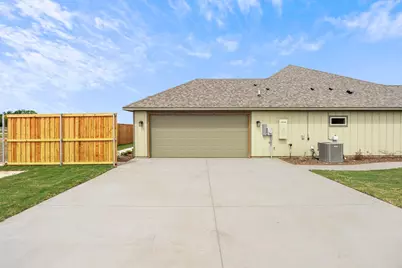 3117 Fm 499, Greenville, TX 75401 - Photo 24