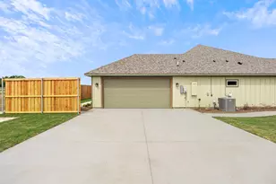 3117 FM 499, Greenville, TX 75401 - Photo 24