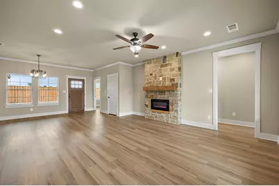 3117 Fm 499, Greenville, TX 75401 - Photo 2