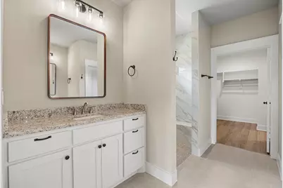 3117 Fm 499, Greenville, TX 75401 - Photo 10