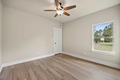 3117 Fm 499, Greenville, TX 75401 - Photo 16