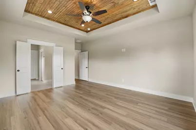3117 Fm 499, Greenville, TX 75401 - Photo 8