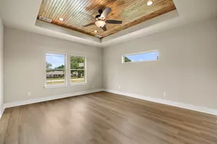 3117 FM 499, Greenville, TX 75401 - Photo 8