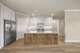 3117 FM 499, Greenville, TX 75401 - Photo 4