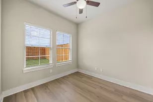 3117 FM 499, Greenville, TX 75401 - Photo 18