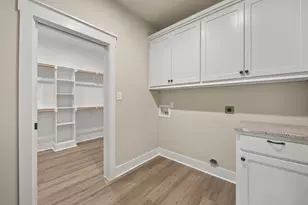 3117 FM 499, Greenville, TX 75401 - Photo 12