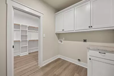 3117 Fm 499, Greenville, TX 75401 - Photo 12