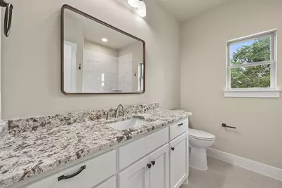 3117 Fm 499, Greenville, TX 75401 - Photo 14
